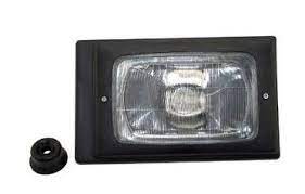 OPTICO IZQ/DER. C9109067