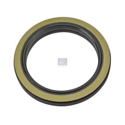 RETEN TAPA EJE 75*100*10 TRASERO C9109087