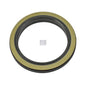RETEN TAPA EJE 75*100*10 TRASERO C9109087