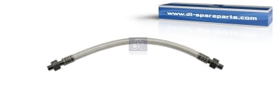 FLEXIBLE SALIDA COMPRESOR C9109124