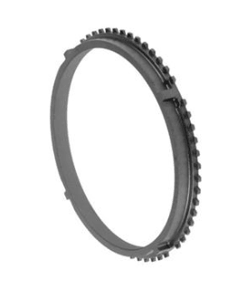 ANILLO SINCRON.1A/2DA 3A/4TA GR900 C9109147