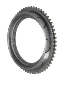CONO SINCRONIZADOR C9109148
