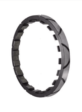 CONO SINCRONIZADOR 1RA C9109155