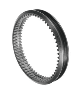 CUERPO EXTERIOR SINCRO. 3RA/4TA C9109157