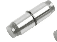 PASADOR CONO SINCRONIZADOR 1ERA C9109159
