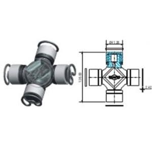 CRUCETA CARDAN C9109168