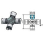 CRUCETA CARDAN C9109168
