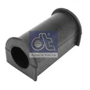 BUJE BARRA ESTAB DEL C9109174