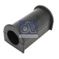 BUJE BARRA ESTAB DEL C9109174