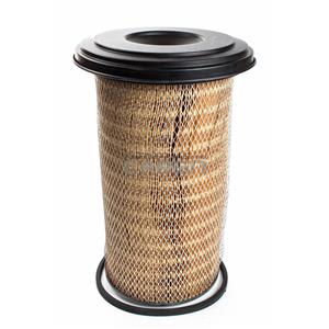 FILTRO AIRE AP4650 C9109176
