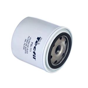 FILTRO ACEITE PSL171 C9109179