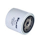 FILTRO ACEITE PSL171 C9109179