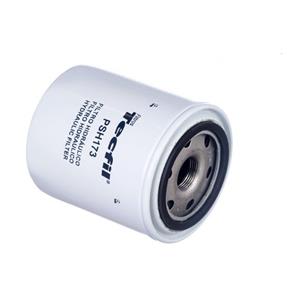 FILTRO ACEITE PSH173 C9109181