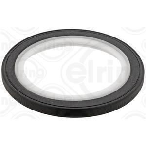 RETEN C9109212