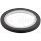 RETEN C9109212
