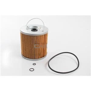 FILTRO SEPARADOR PD204 C9109277