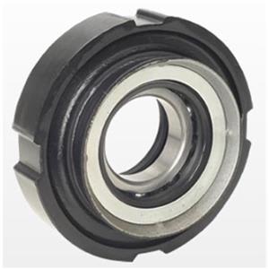 SOPORTE CARDAN 60MM C9109281