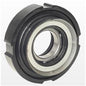 SOPORTE CARDAN 60MM C9109281
