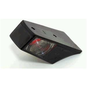 FAROL LIMITADOR TROCHA C9501397