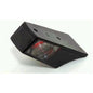 FAROL LIMITADOR TROCHA C9501397