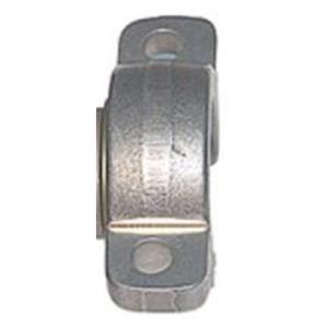 ABRAZADERA CRUCETA C9109324