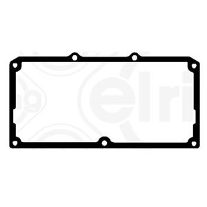 EMP. TAPA LATERAL C9109329