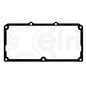 EMP. TAPA LATERAL C9109329