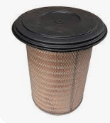 FILTRO AIRE AP1185 C9109332