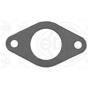 EMP. ESCAPE C9109358