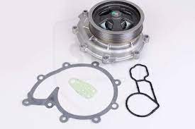 BOMBA AGUA 360 HP C9109362