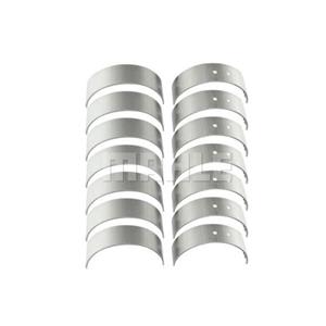 METAL BANCADA C9109419