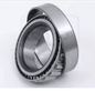 RODAMIENTO RUEDA KHM218248/HM218210 C9109443