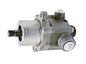 BOMBA DE DIRECCION C9109466