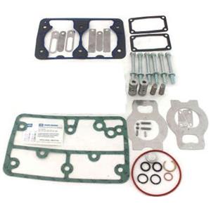 REPARACION COMPRESOR C9109467