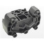 SOPORTE MOTOR C9109485