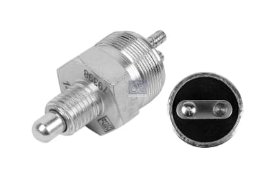 SENSOR MARCHA ATRAS C9109509