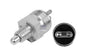 SENSOR MARCHA ATRAS C9109509