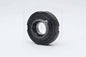 RODAMIENTO CARDAN 60MM C9109580
