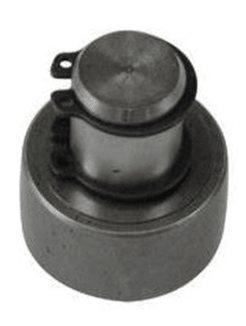 PASADOR HORQUILLA C9109591