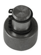 PASADOR HORQUILLA C9109591
