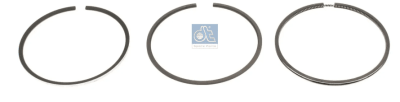 ANILLO MOTOR STD C9109592