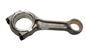 BIELA MOTOR C9109596