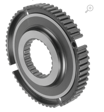 CONO SINCRONIZADOR C9109603
