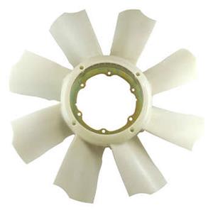 ASPA VENTILADOR C9109675