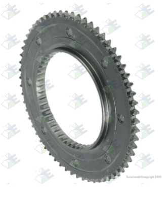 CONO SINCRONIZADOR 1ERA C9109707