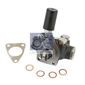 BOMBA COMBUSTIBLE C9109721