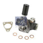 BOMBA COMBUSTIBLE C9109721