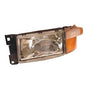 OPTICO IZQUIERDO C/INTERMITENTE S-4 C9109728