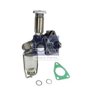 BOMBA COMBUSTIBLE C9109745