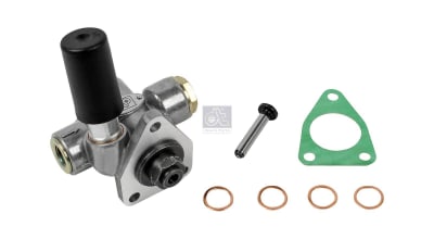 BOMBA COMBUSTIBLE C9109746